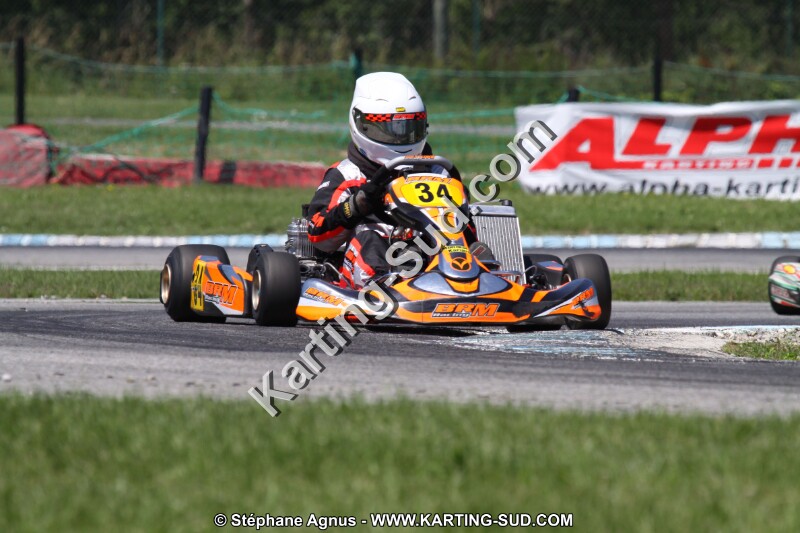 IMG_4734.JPG