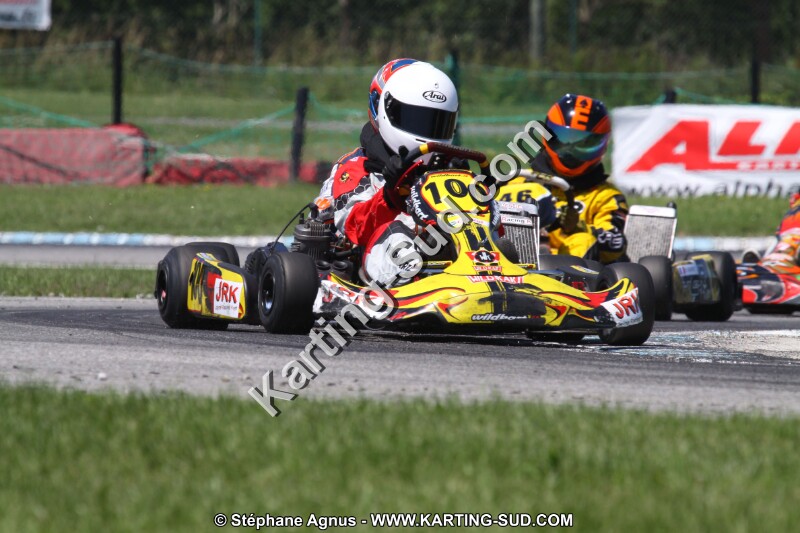 IMG_4739.JPG