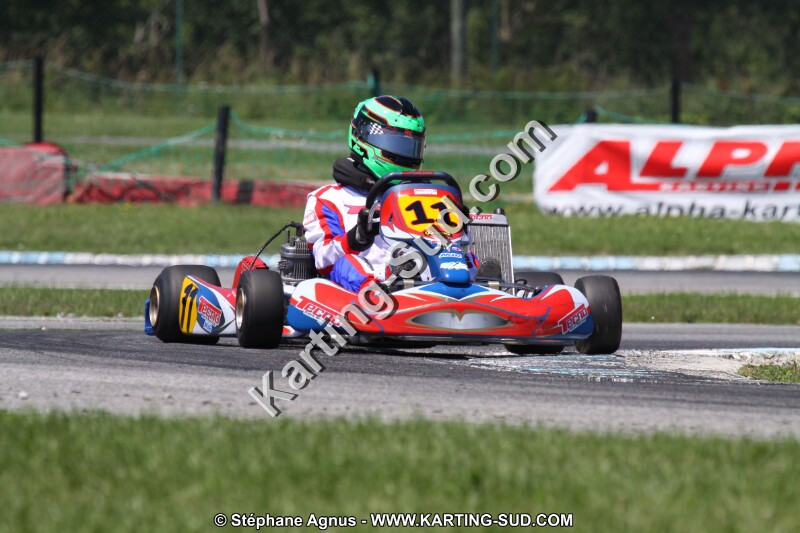 IMG_4741.JPG