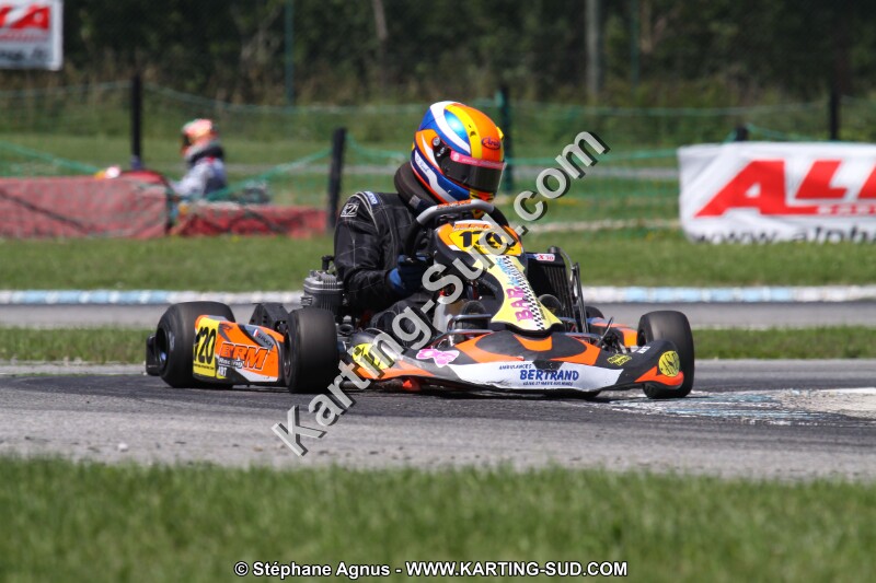 IMG_4742.JPG