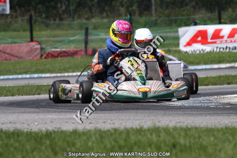 IMG_4746.JPG