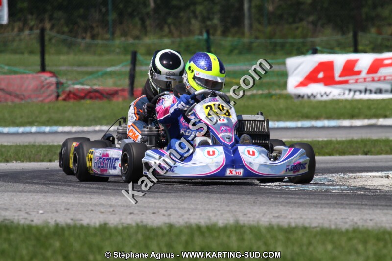 IMG_4755.JPG