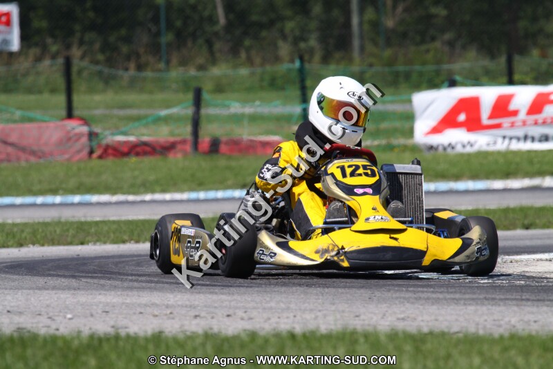IMG_4756.JPG