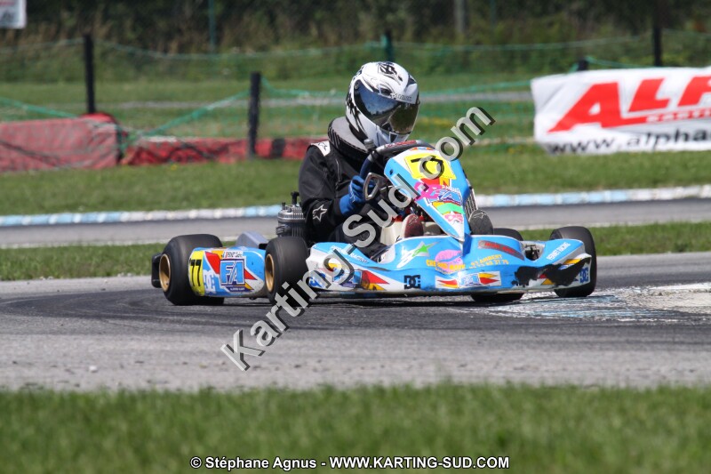 IMG_4758.JPG