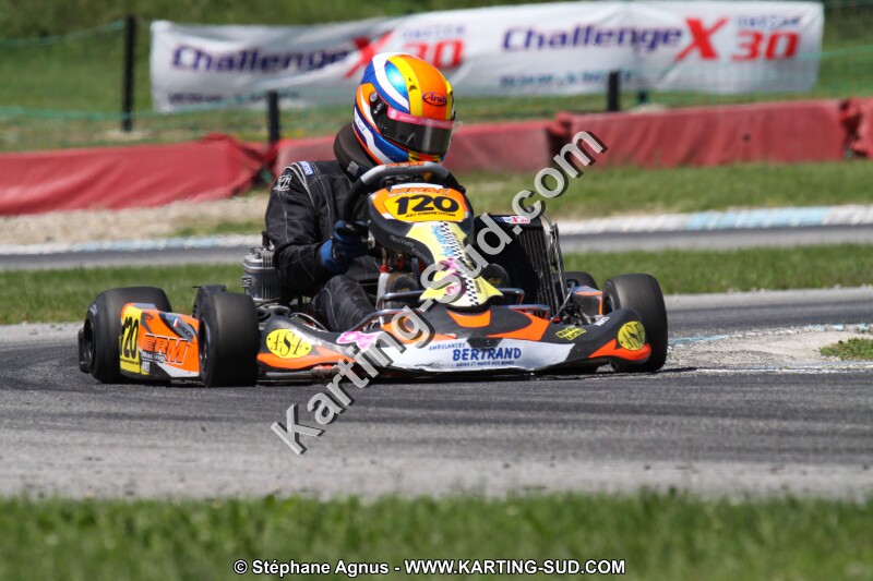 IMG_4763.JPG