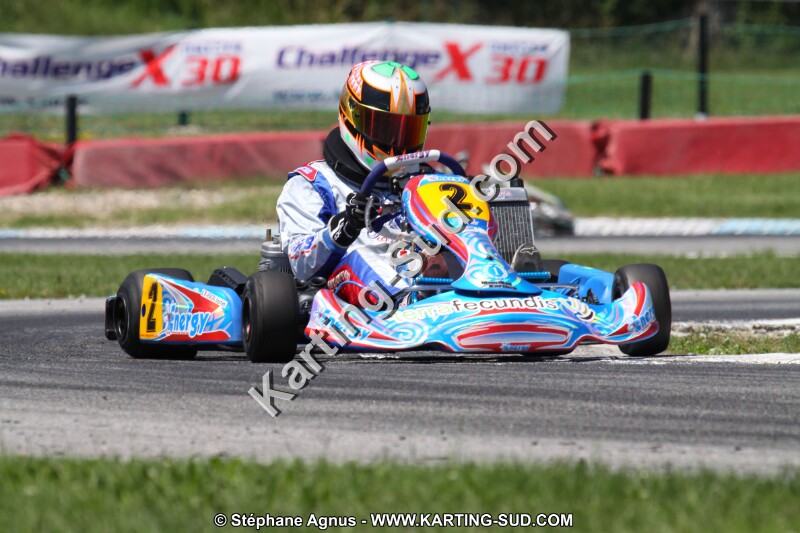 IMG_4764.JPG