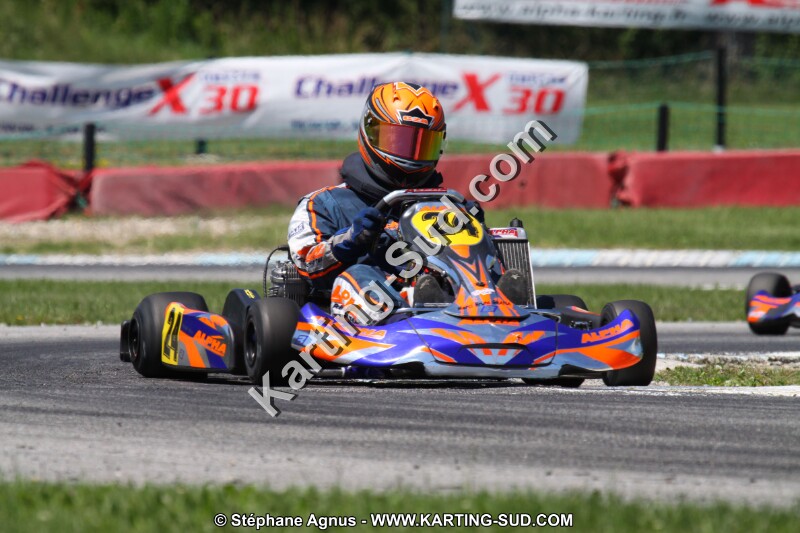 IMG_4765.JPG