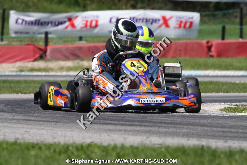 IMG_4766.JPG
