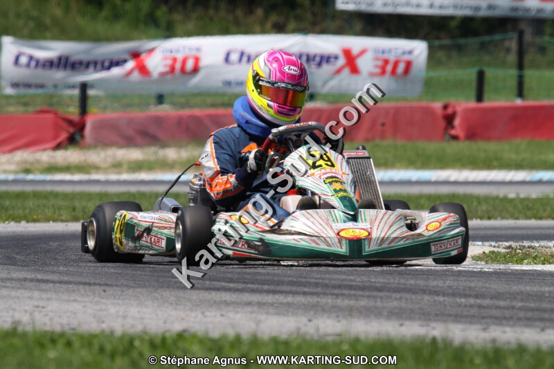 IMG_4767.JPG