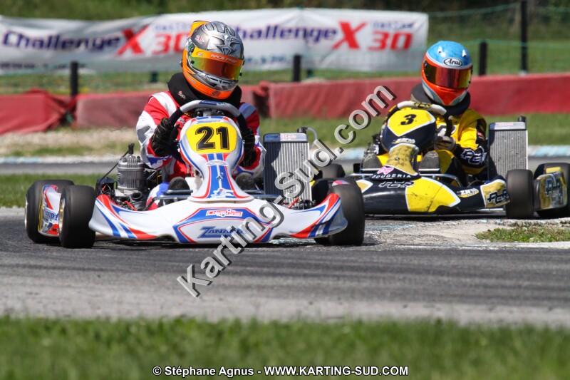 IMG_4770.JPG
