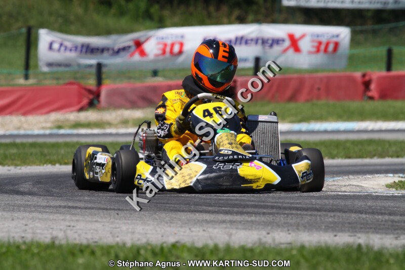IMG_4772.JPG