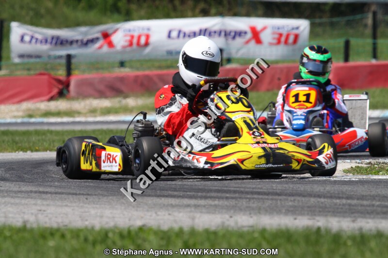 IMG_4774.JPG
