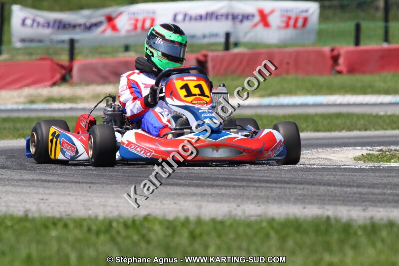 IMG_4775.JPG