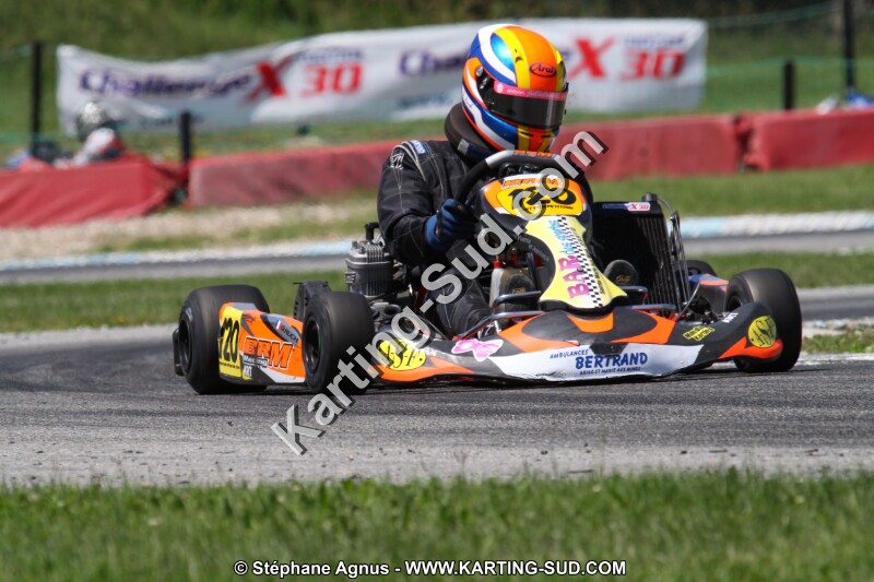 IMG_4776.JPG