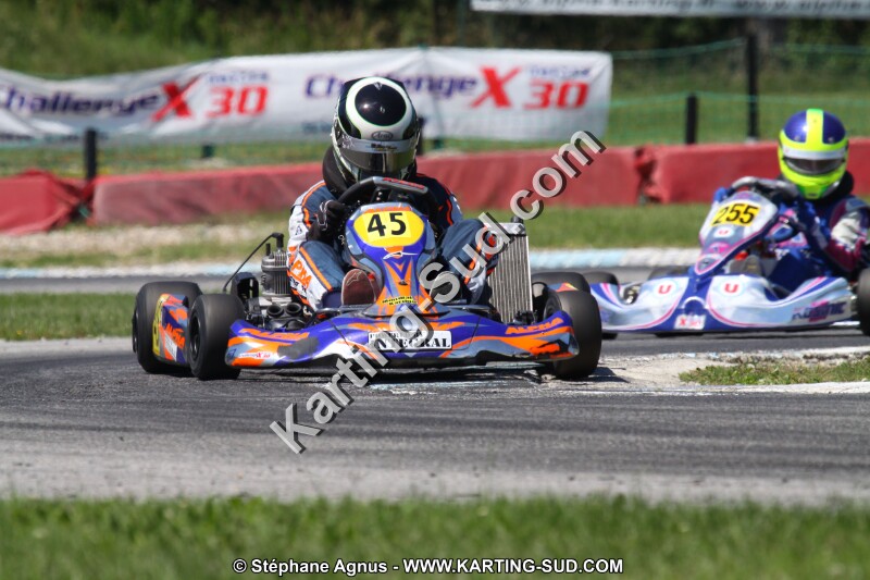 IMG_4779.JPG