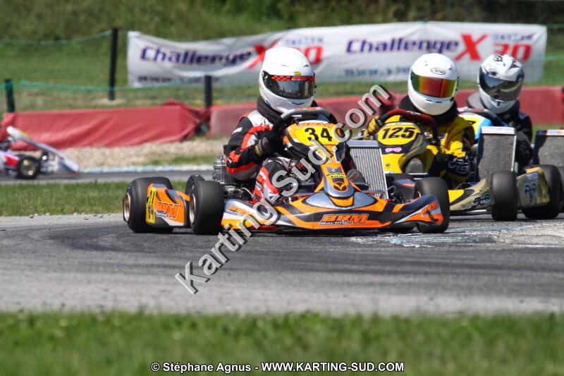 IMG_4781.JPG