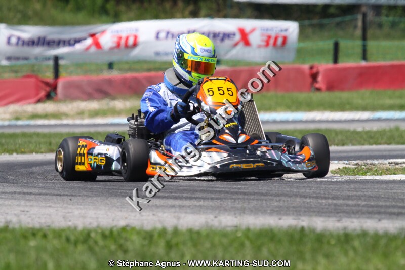 IMG_4784.JPG