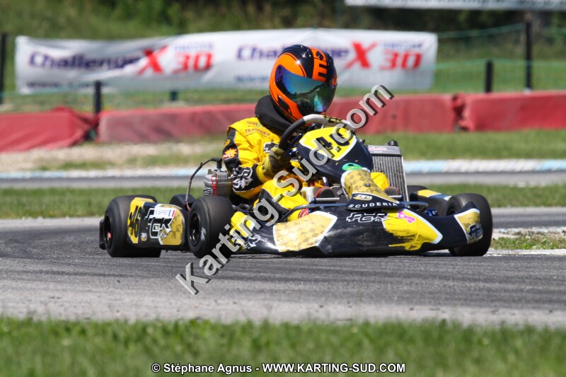 IMG_4785.JPG
