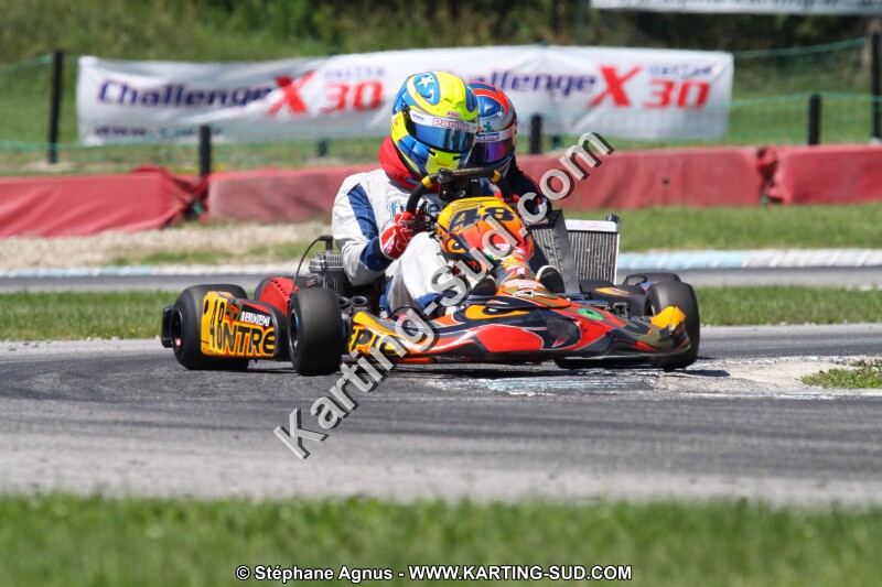 IMG_4786.JPG