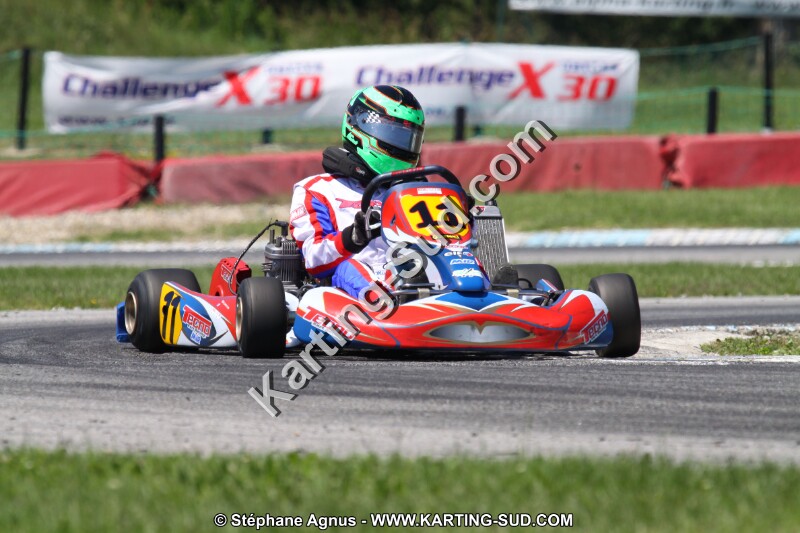 IMG_4787.JPG