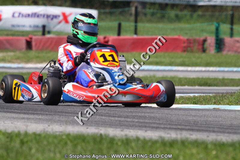 IMG_4800.JPG