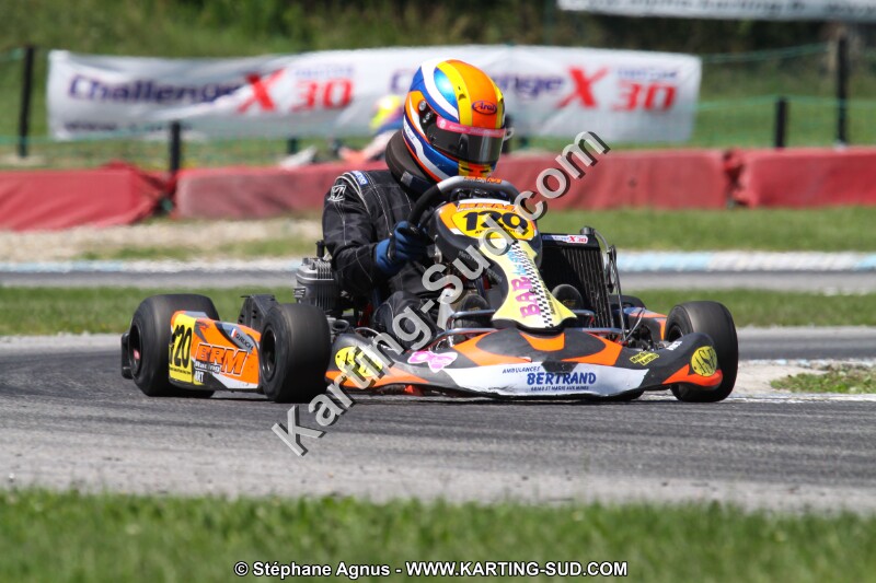 IMG_4801.JPG