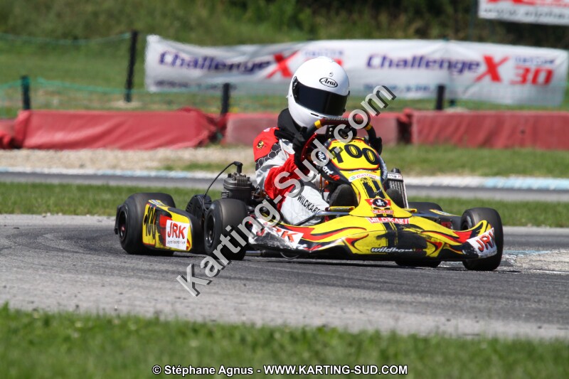 IMG_4812.JPG