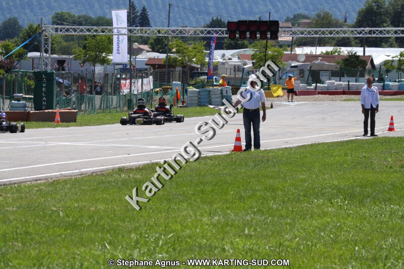 IMG_4816.JPG
