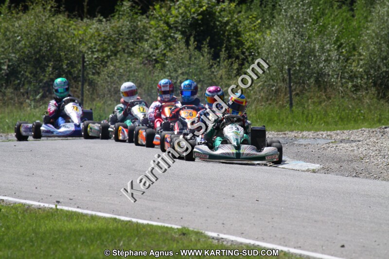 IMG_4820.JPG