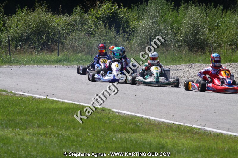 IMG_4821.JPG