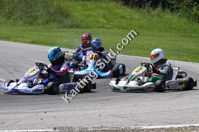 IMG_4823.JPG