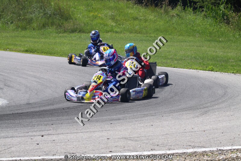 IMG_4825.JPG