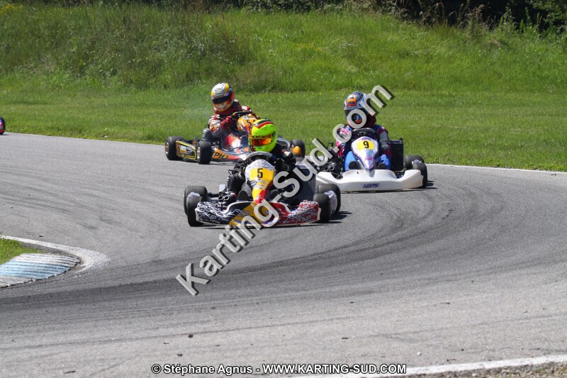 IMG_4826.JPG