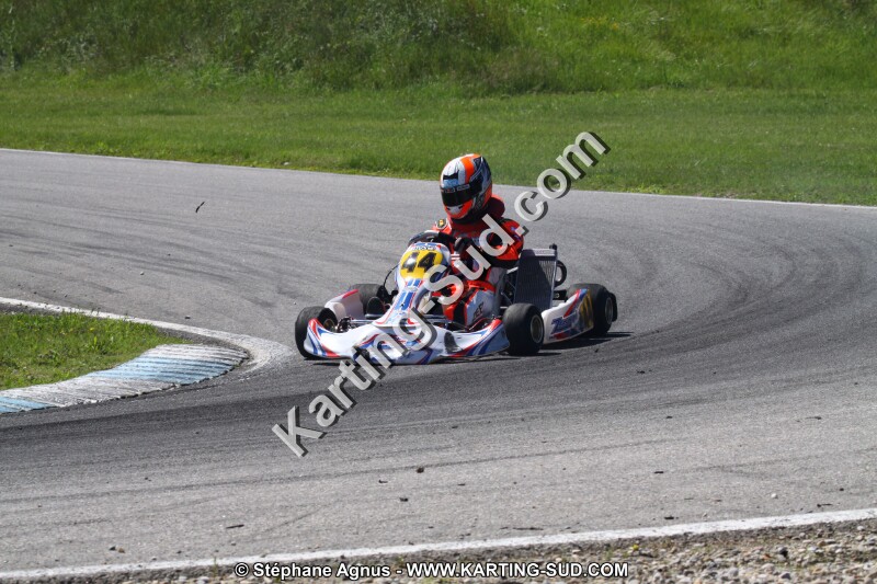 IMG_4828.JPG