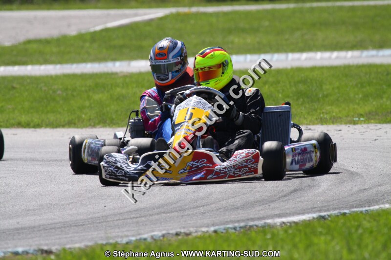 IMG_4830.JPG