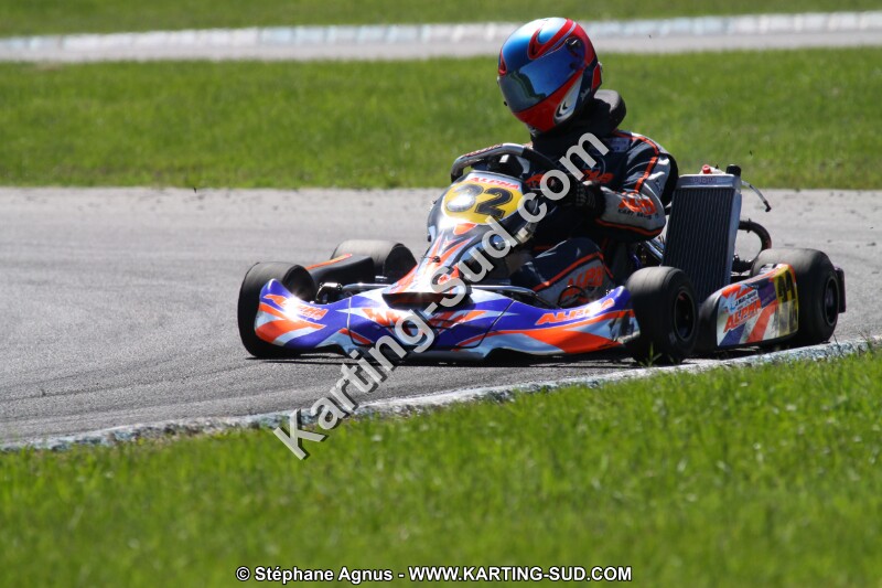 IMG_4831.JPG