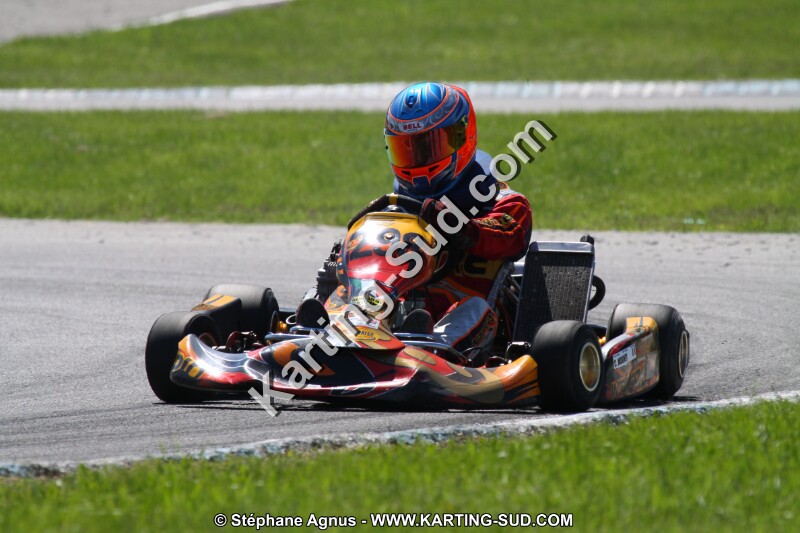 IMG_4834.JPG