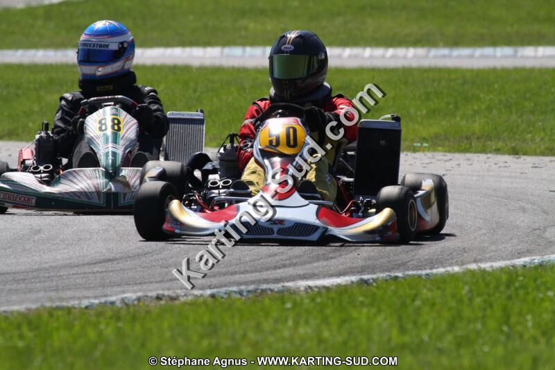IMG_4835.JPG