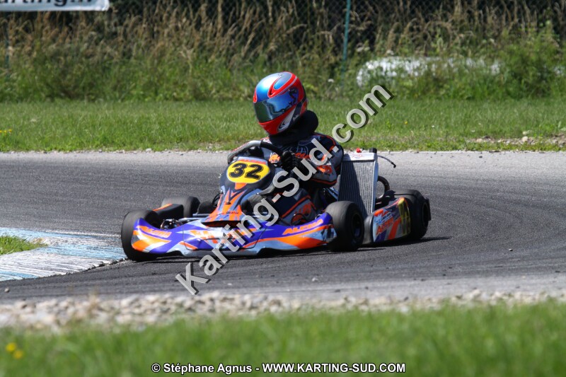 IMG_4842.JPG