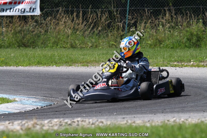 IMG_4844.JPG