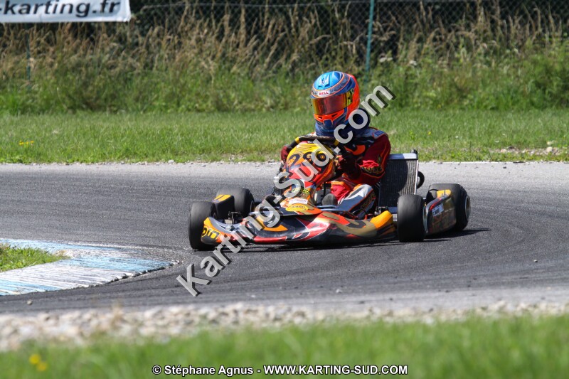 IMG_4845.JPG