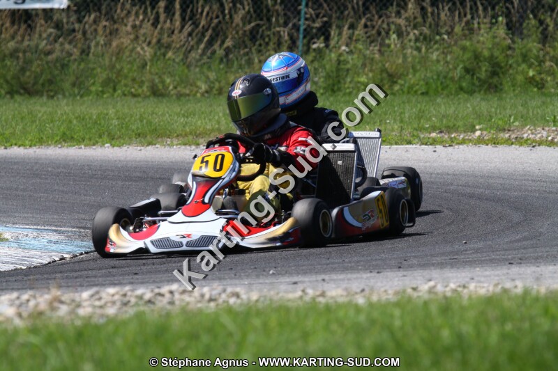 IMG_4846.JPG