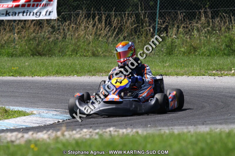 IMG_4847.JPG
