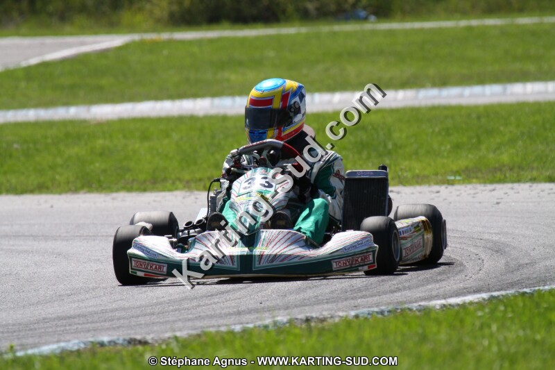 IMG_4849.JPG