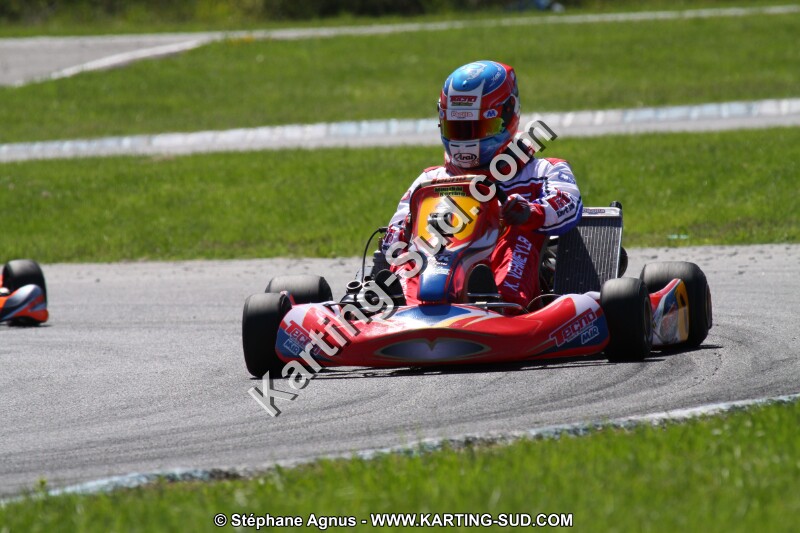 IMG_4850.JPG