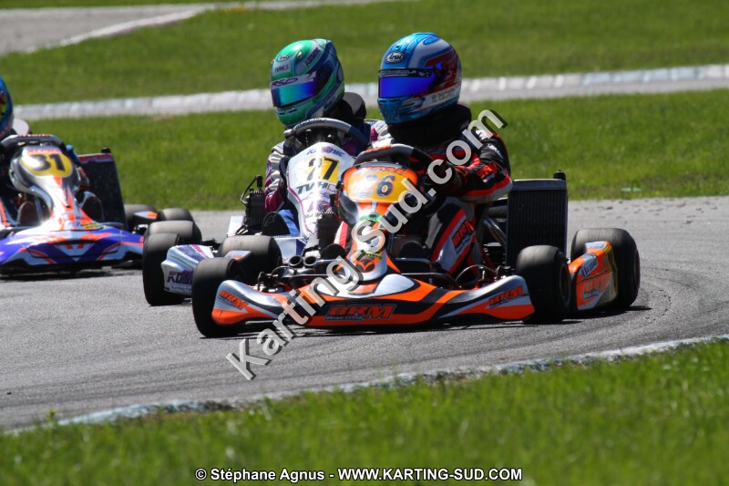 IMG_4851.JPG