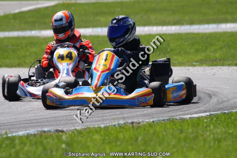 IMG_4856.JPG