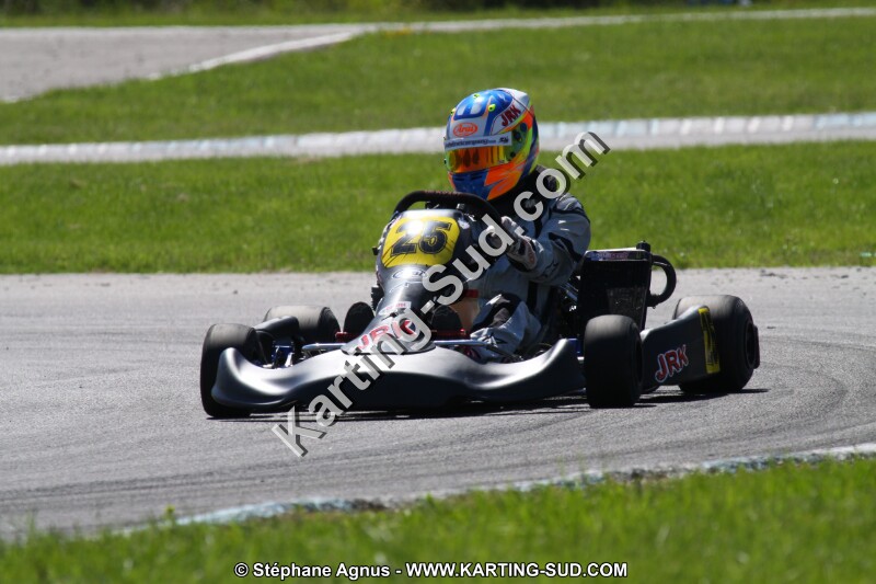 IMG_4857.JPG