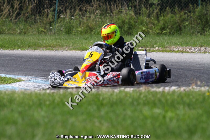 IMG_4865.JPG