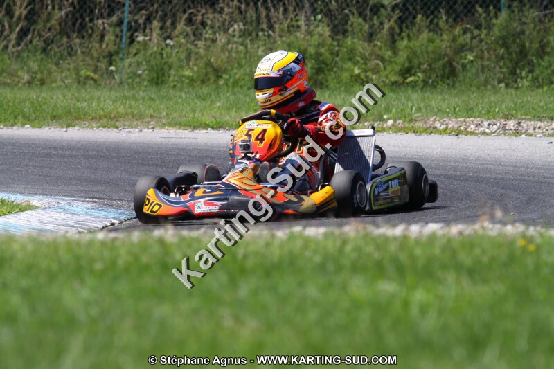 IMG_4866.JPG